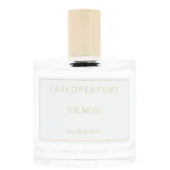 ZARKOPERFUME ZARKOPERFUME The Muse Eau De Parfum Spray 100ml