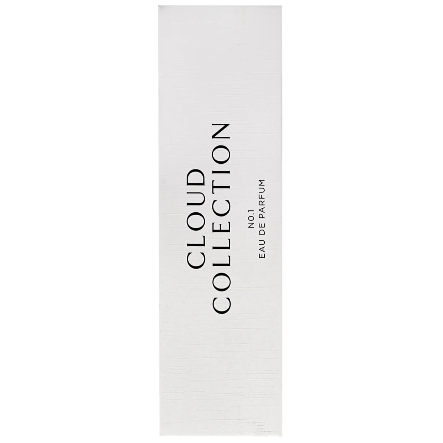 ZARKOPERFUME ZARKOPERFUME Cloud Collection No.1 Eau De Parfum Spray 10ml 2 ZARKOPERFUME ZARKOPERFUME Cloud Collection No.1 Eau De Parfum Spray 10ml - Image 2