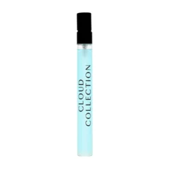 ZARKOPERFUME ZARKOPERFUME Cloud Collection No.2 Eau De Parfum Spray 10ml