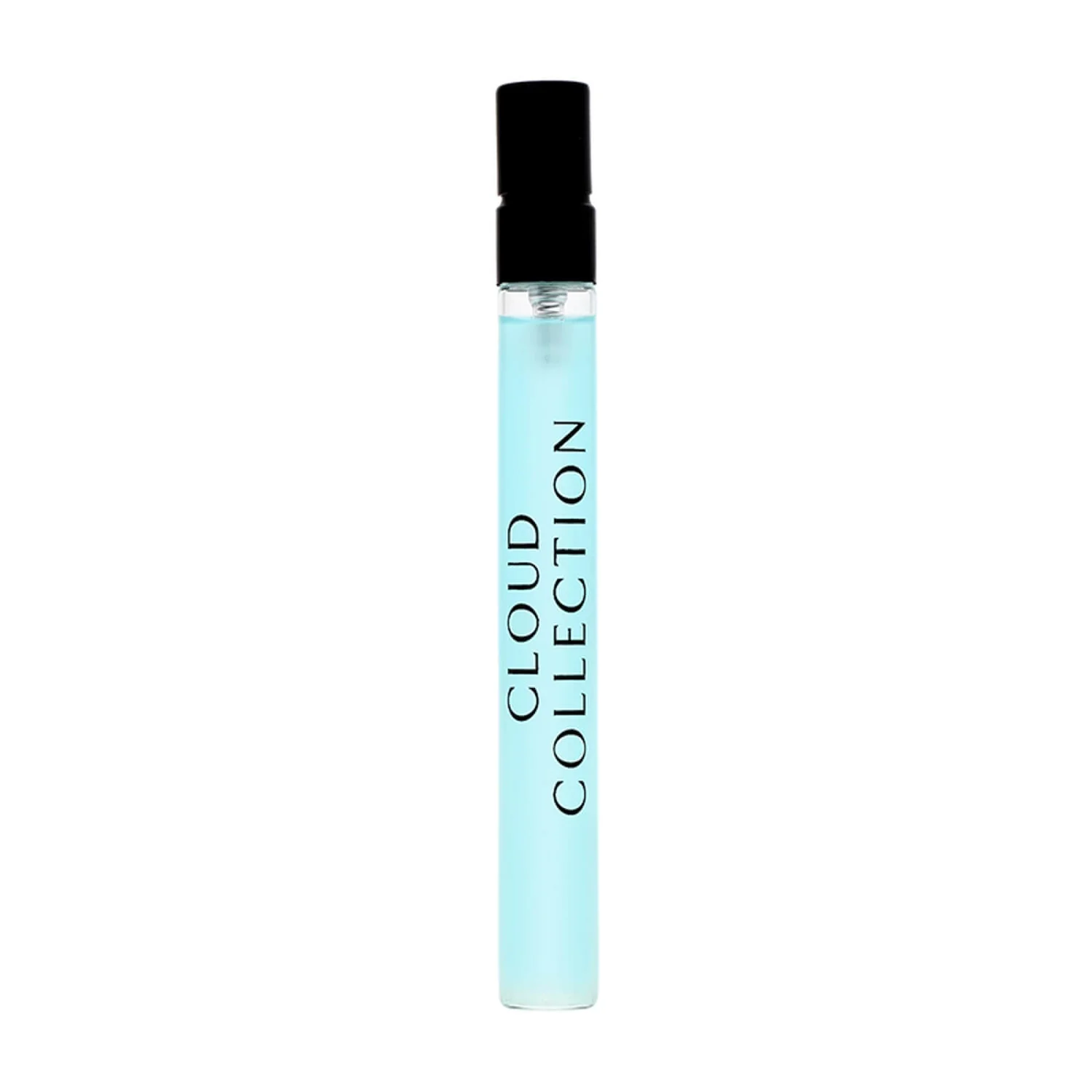 ZARKOPERFUME ZARKOPERFUME Cloud Collection No.2 Eau De Parfum Spray 10ml 1 ZARKOPERFUME ZARKOPERFUME Cloud Collection No.2 Eau De Parfum Spray 10ml