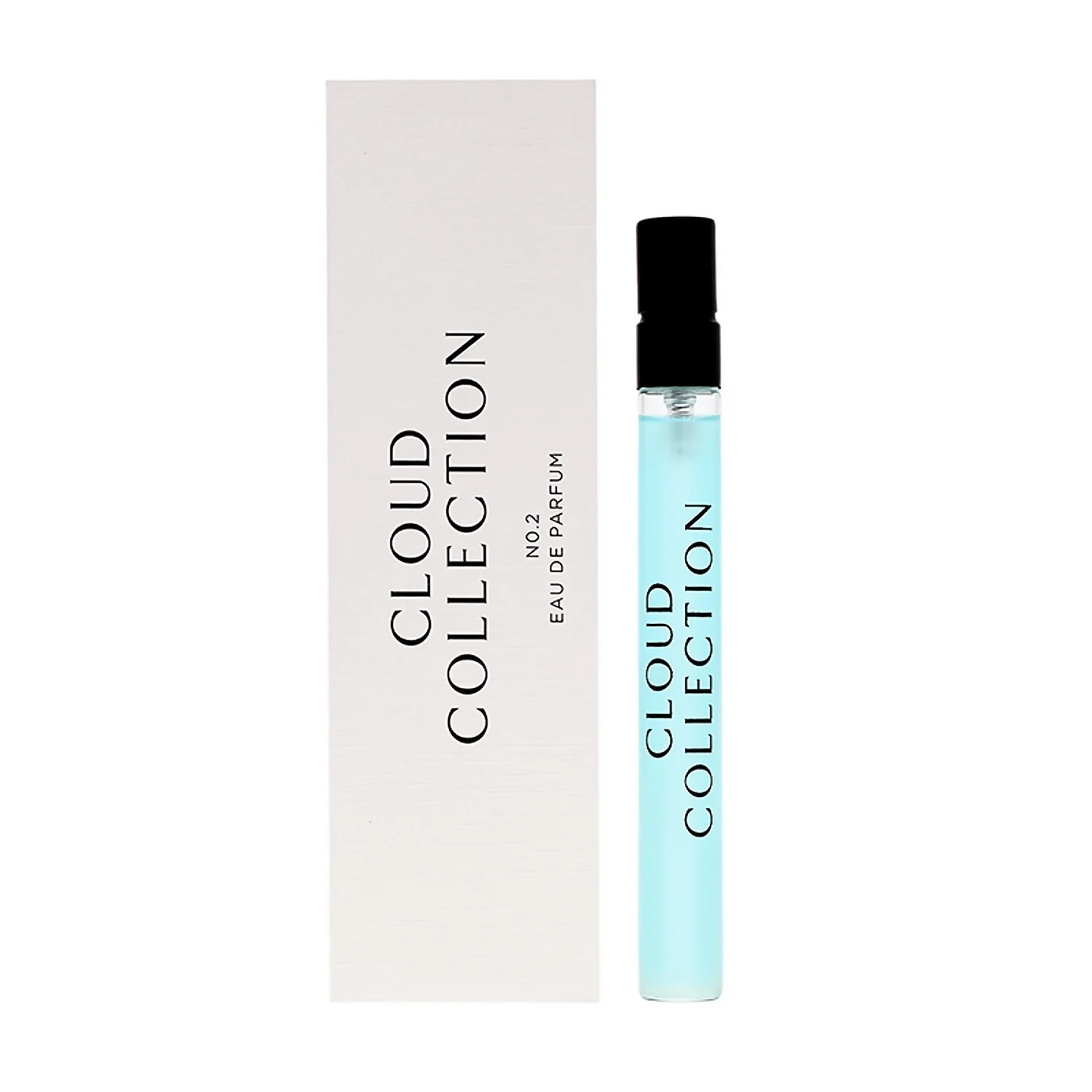 ZARKOPERFUME ZARKOPERFUME Cloud Collection No.2 Eau De Parfum Spray 10ml 3 ZARKOPERFUME ZARKOPERFUME Cloud Collection No.2 Eau De Parfum Spray 10ml - Image 3