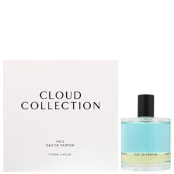 ZARKOPERFUME ZARKOPERFUME Cloud Collection No2 Eau De Parfum Spray 100ml -Dermalogica Sale Store 14603379 1735058522860478