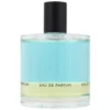 ZARKOPERFUME ZARKOPERFUME Cloud Collection No2 Eau De Parfum Spray 100ml