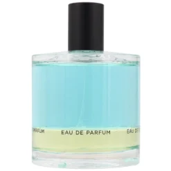 ZARKOPERFUME ZARKOPERFUME Cloud Collection No2 Eau De Parfum Spray 100ml