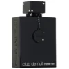 ARMAF Club De Nuit Intense Man Eau De Parfum Spray 200ml