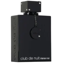 ARMAF Club De Nuit Intense Man Eau De Parfum Spray 200ml