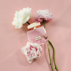Furla Autentica Eau De Parfum Spray 30ml 6 Furla Autentica Eau De Parfum Spray 30ml -Dermalogica Sale Store 14603705 1795058524274987