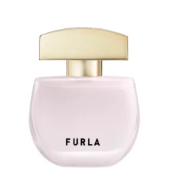 Furla Autentica Eau De Parfum Spray 30ml