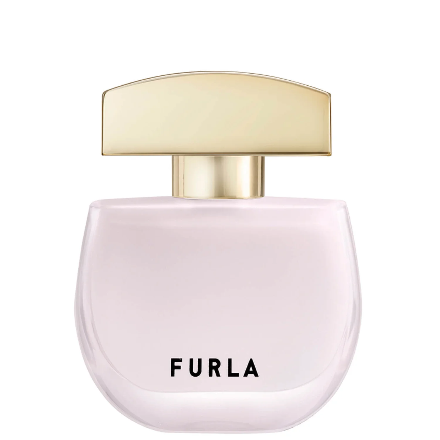 Furla Autentica Eau De Parfum Spray 30ml 1 Furla Autentica Eau De Parfum Spray 30ml