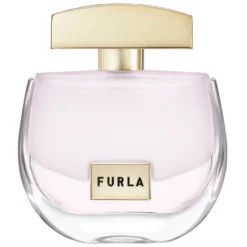 Furla Autentica Eau De Parfum Spray 100ml