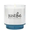 Wax Lyrical JustBe Botanicals Inspired Candle 200g