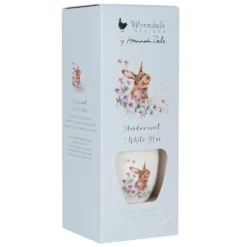 Wax Lyrical Wrendale Meadow Reed Diffuser 200ml -Dermalogica Sale Store 14604068 8435058526202940