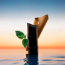 Kenzo Homme Eau De Parfum Spray 110ml -Dermalogica Sale Store 14604356 3425058529284546