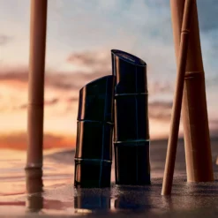 Kenzo Homme Eau De Parfum Spray 110ml -Dermalogica Sale Store 14604356 6075058481407237