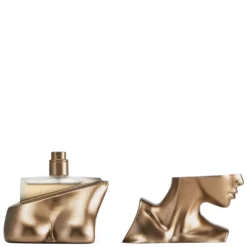 Billie Eilish Eilish Eau De Parfum Spray 30ml -Dermalogica Sale Store 14604633 2135058462897333