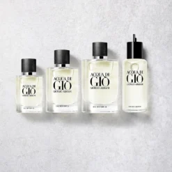 Armani Acqua Di Gio Men Eau De Parfum Spray 200ml -Dermalogica Sale Store 14604918 1405058523294281