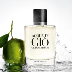 Armani Acqua Di Gio Men Eau De Parfum Spray 200ml -Dermalogica Sale Store 14604918 1565058475414125