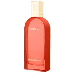 Furla Meravigliosa Eau De Parfum Spray 100ml