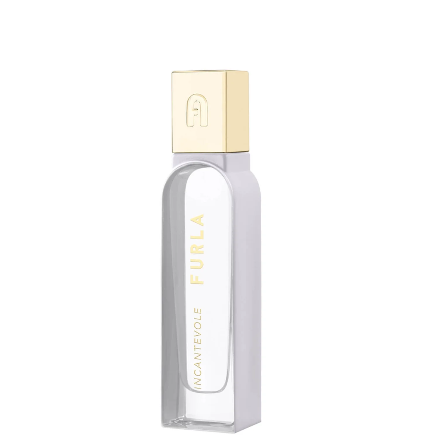 Furla Incantevole Eau De Parfum Spray 30ml 1 Furla Incantevole Eau De Parfum Spray 30ml