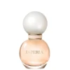 La Perla Luminous Eau De Parfum Spray 30ml