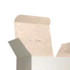 La Perla Luminous Eau De Parfum Spray 30ml -Dermalogica Sale Store 14605361 1505058523346997