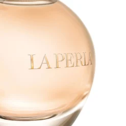 La Perla Luminous Eau De Parfum Spray 30ml -Dermalogica Sale Store 14605361 6855058475568748