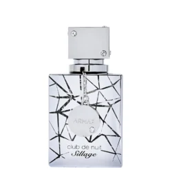 ARMAF Club De Nuit Sillage Eau De Parfum Spray 30ml