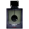 ARMAF Club De Nuit Urban Man Elixir Eau De Parfum Spray 105ml