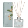 Wax Lyrical Home Grown Reed Diffuser Honeysuckle 200ml