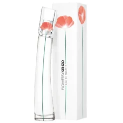 Kenzo Flower By Kenzo Eau De Toilette Spray 50ml