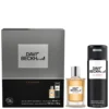David Beckham Classic Eau De Toilette Spray 40ml Gift Set