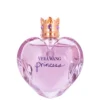 Vera Wang Princess Eau De Toilette Spray 30ml