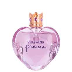 Vera Wang Princess Eau De Toilette Spray 30ml