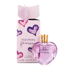 Vera Wang Princess Eau De Toilette Spray 30ml -Dermalogica Sale Store 14703296 3225058470921958