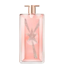 Lancome Idole Limited Edition Eau De Parfum Spray 50ml