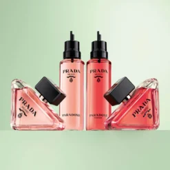 Prada Paradoxe Intense Eau De Parfum 30ml 12 Prada Paradoxe Intense Eau De Parfum 30ml -Dermalogica Sale Store 14850407 1515070858353352