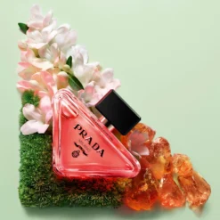 Prada Paradoxe Intense Eau De Parfum 30ml 9 Prada Paradoxe Intense Eau De Parfum 30ml -Dermalogica Sale Store 14850407 1735070858116763