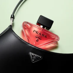 Prada Paradoxe Intense Eau De Parfum 50ml -Dermalogica Sale Store 14850408 1135070858935412
