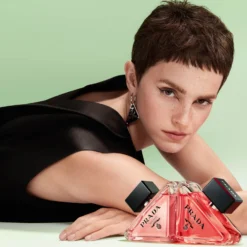 Prada Paradoxe Intense Eau De Parfum 50ml -Dermalogica Sale Store 14850408 5835070858734877