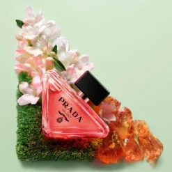 Prada Paradoxe Intense Eau De Parfum 50ml -Dermalogica Sale Store 14850408 9935070858645492