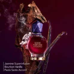 Viktor&Rolf Viktor & Rolf Good Fortune Elixir Eau De Parfum 90ml -Dermalogica Sale Store 14850412 8775069354834730