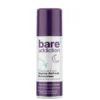 Bare Addiction Moisturisers Nightly Refresh Moisturiser 50ml