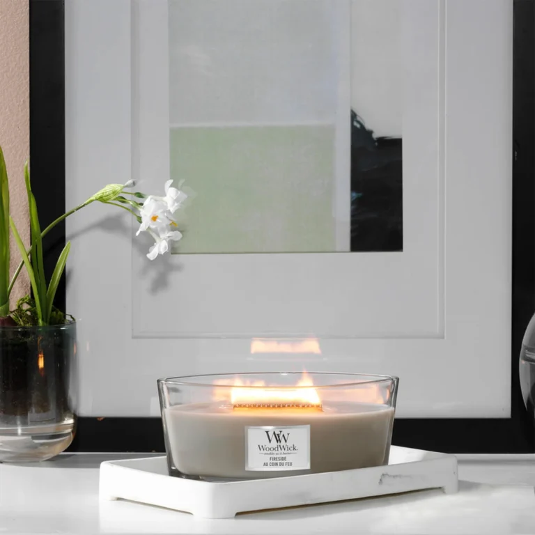 Dermalogica Sale Store 36 Dermalogica Sale Store -Dermalogica Sale Store 14702642 4275058671008617 768x768 1