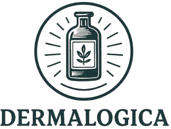 Dermalogica Sale Store