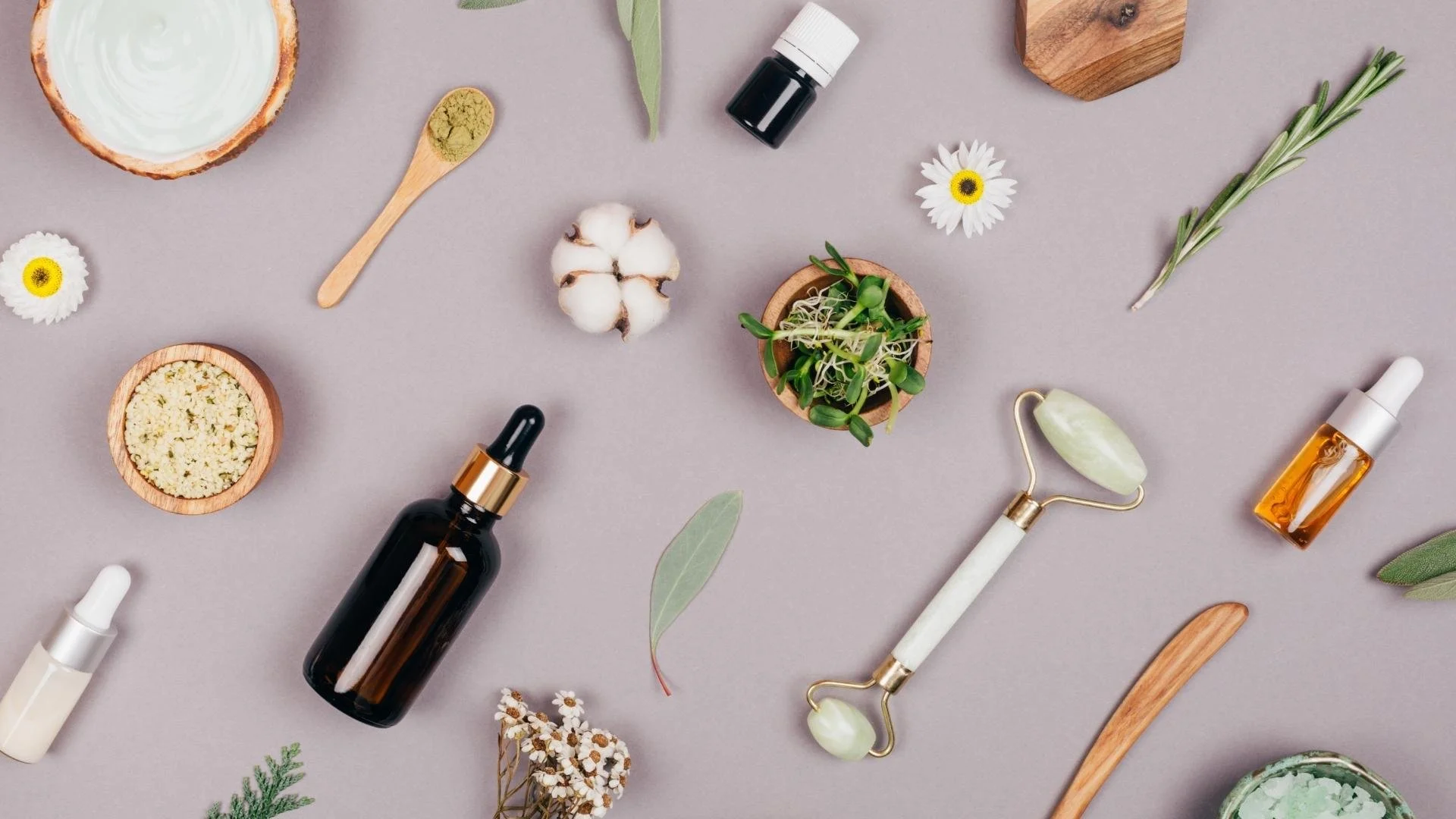 Dermalogica Sale Store -Dermalogica Sale Store skincare ingredients